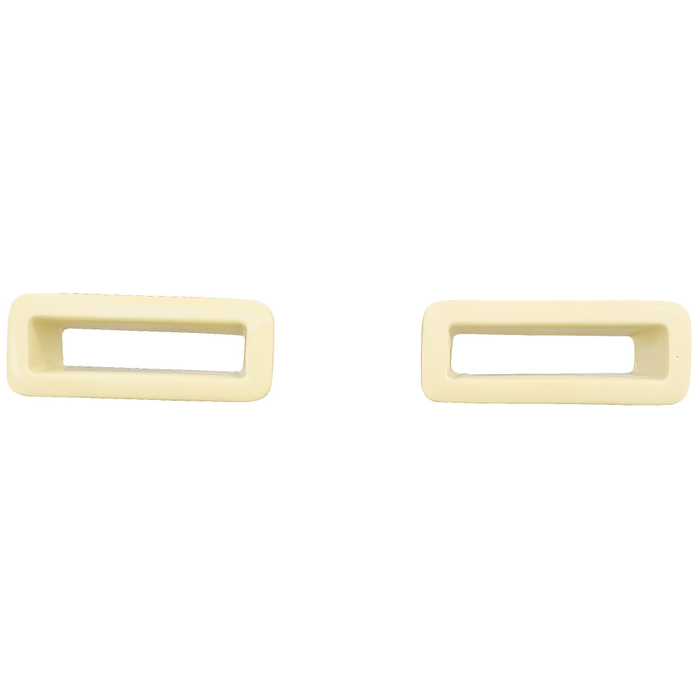 All kind of Exterior/Rear Bumpers for Nissan Skyline (R33) GTS 1995 -