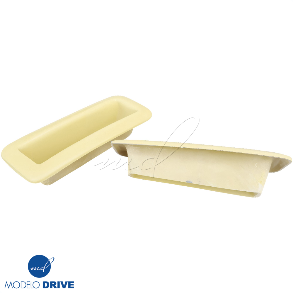 All kind of Exterior/Rear Bumpers for Nissan Skyline (R33) GTS 1995 -