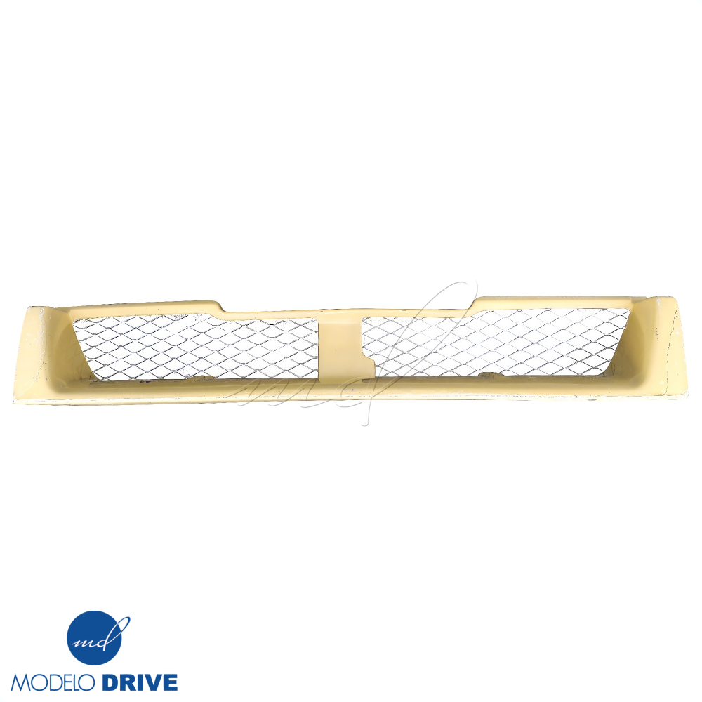 All kind of Exterior/Grilles for Nissan Skyline (R33) GTS 1995 -