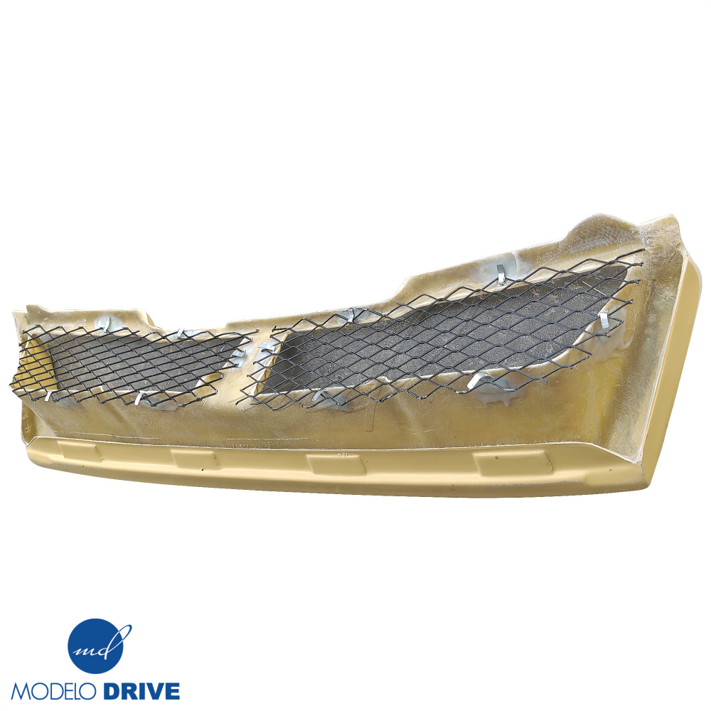 All kind of Exterior/Grilles for Nissan Skyline (R33) GTS 1995 -