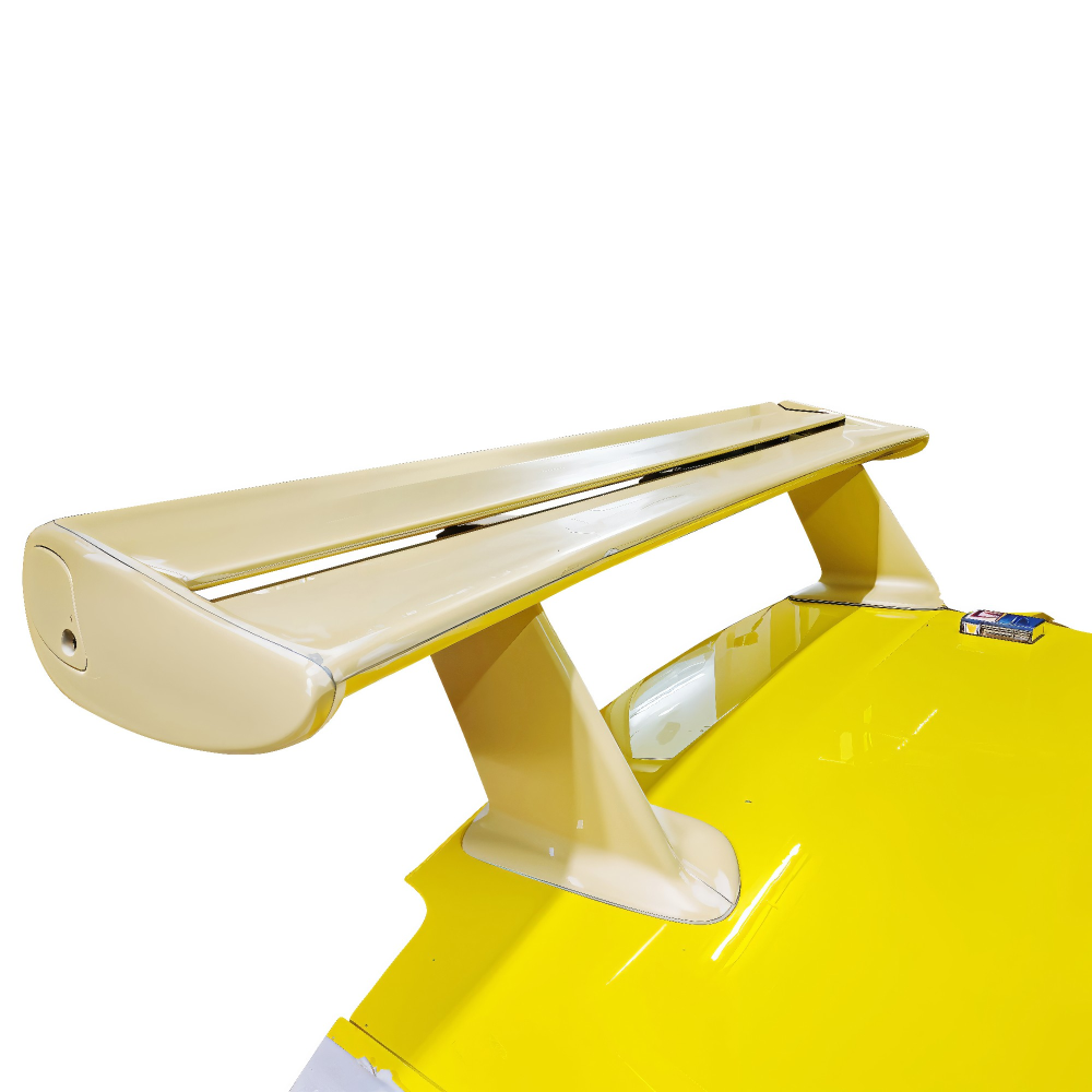 All kind of Exterior/Wings for Nissan Skyline (R34) GTR 1999 -