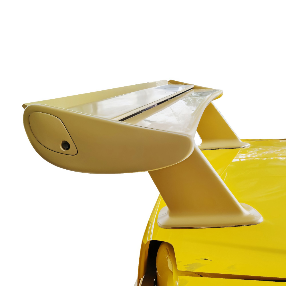 All kind of Exterior/Wings for Nissan Skyline (R34) GTR 1999 -