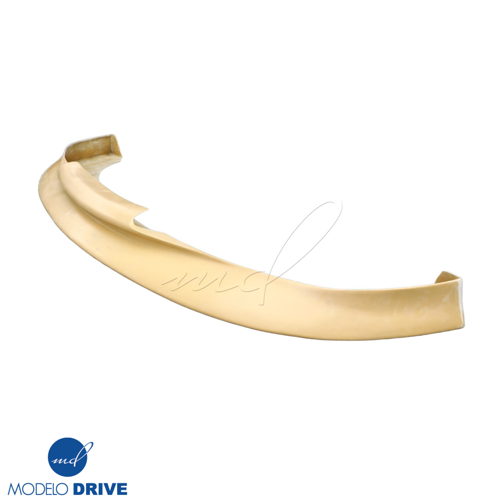 All kind of Exterior/Front Lips for BMW M3 2001 -