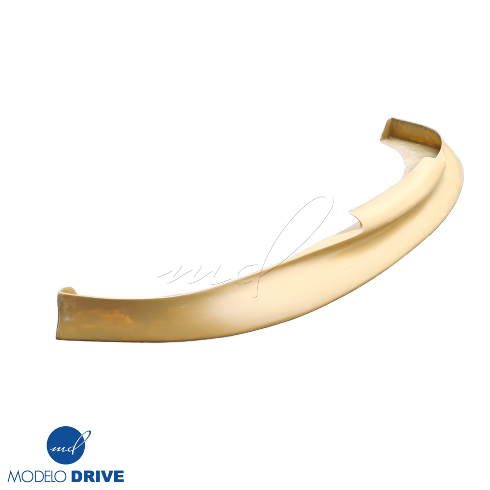 All kind of Exterior/Front Lips for BMW M3 2001 -