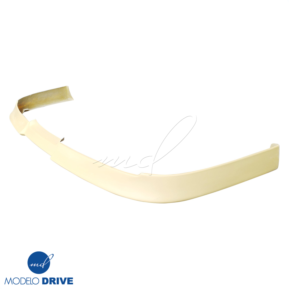 All kind of Exterior/Complete Body Kits for Nissan 240SX 1989 - 