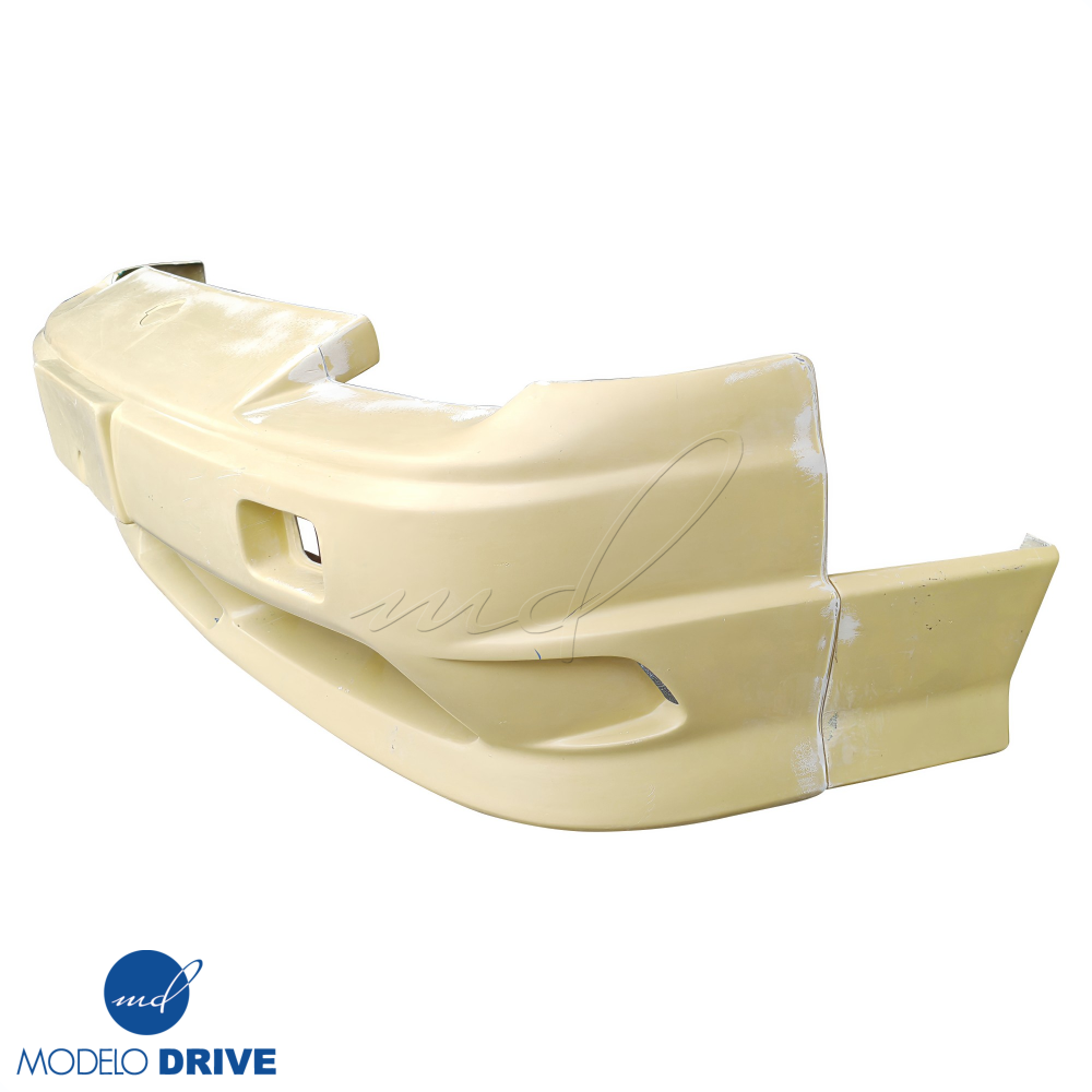 All kind of Exterior/Complete Body Kits for Nissan 240SX 1989 - 