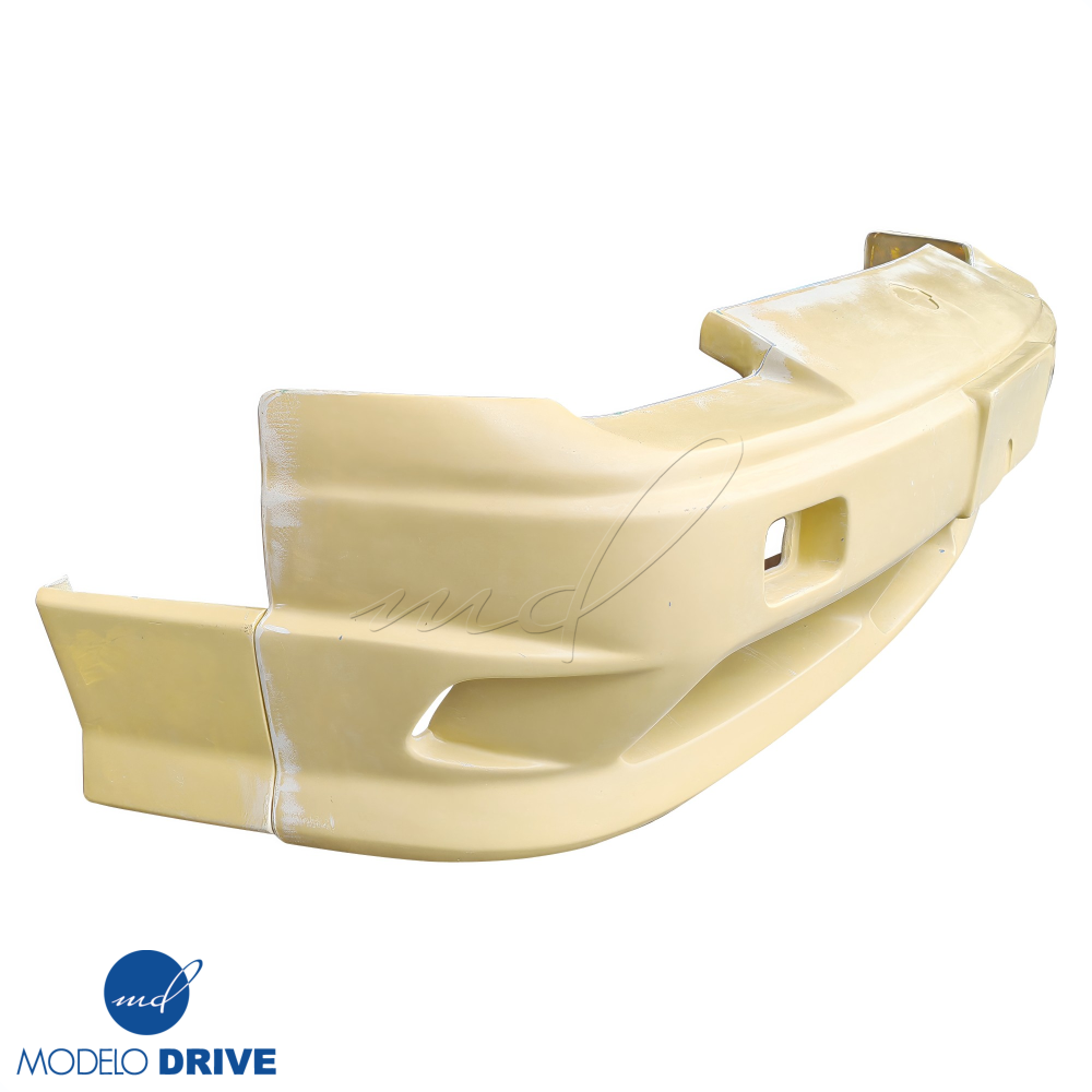 All kind of Exterior/Complete Body Kits for Nissan 240SX 1989 - 