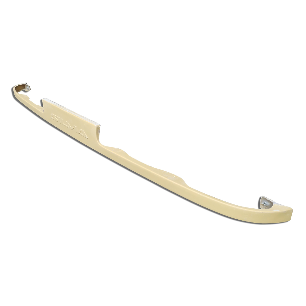 All kind of Exterior/Other Exterior for Nissan Silvia 1989 - 