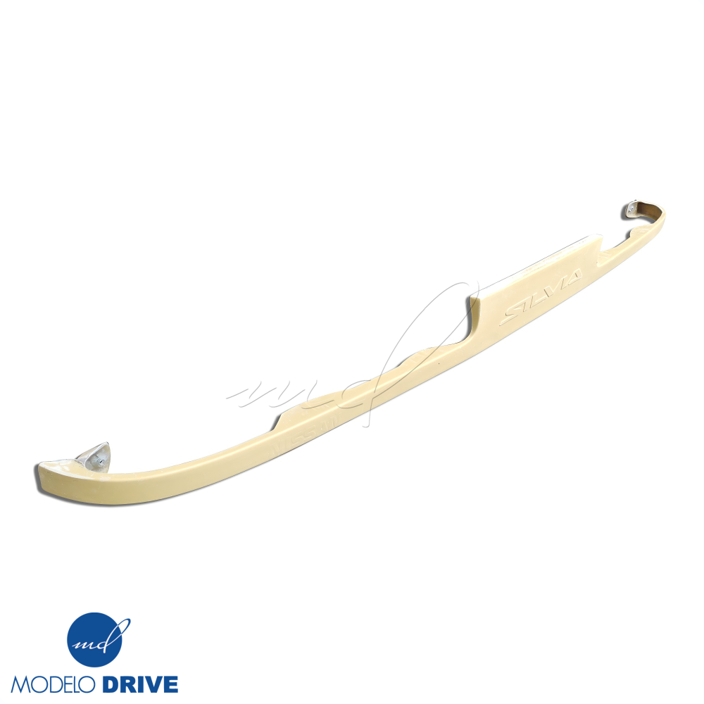 All kind of Exterior/Other Exterior for Nissan Silvia 1989 - 