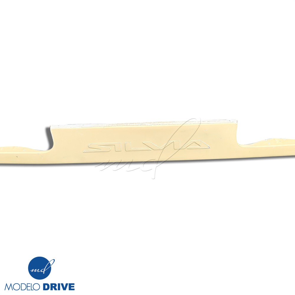 All kind of Exterior/Other Exterior for Nissan Silvia 1989 - 