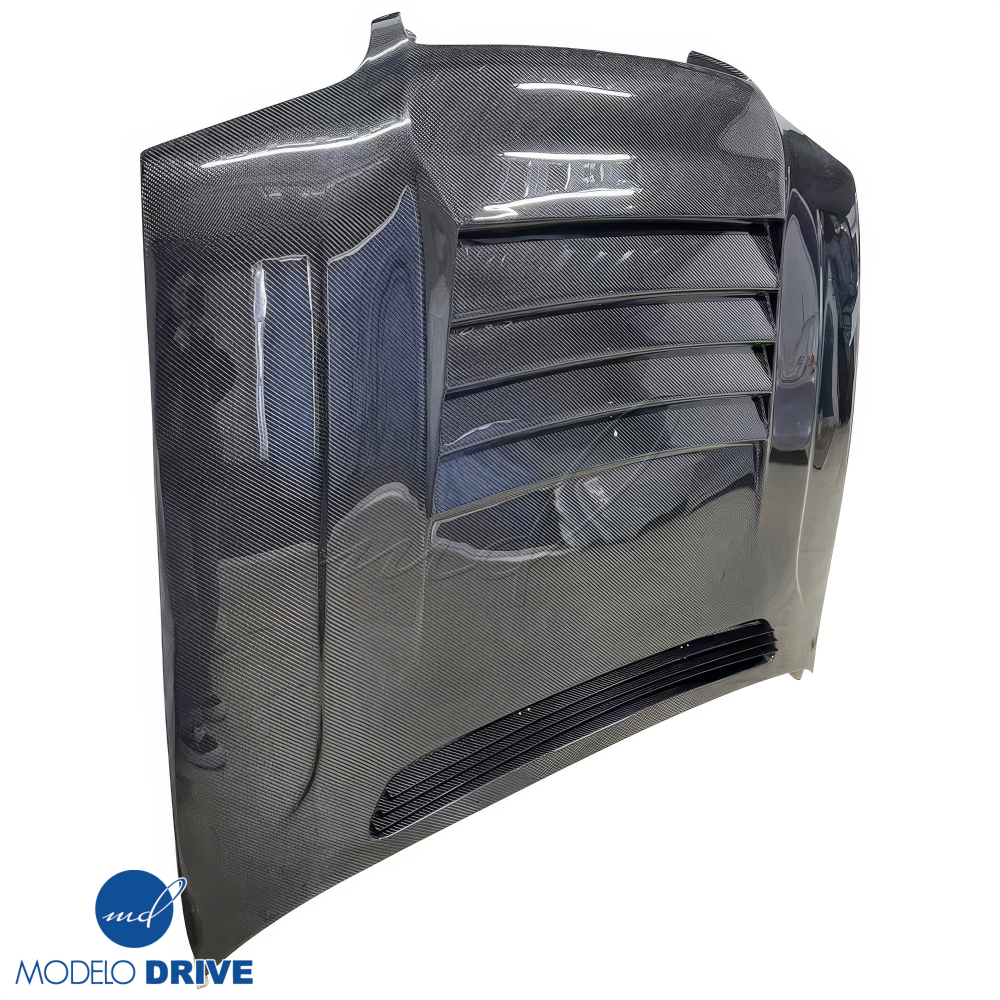 All kind of Exterior/Hoods for Toyota Chaser 1996 - 