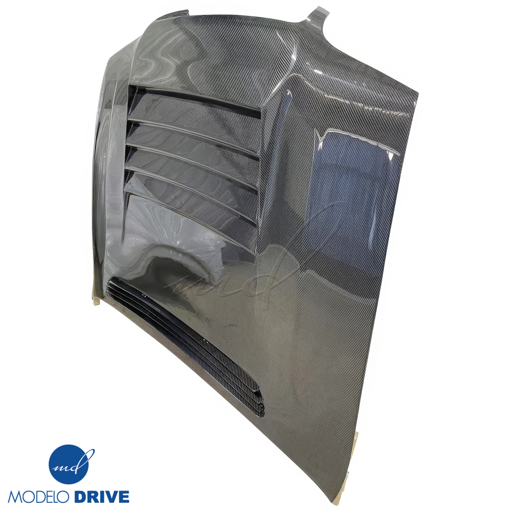 All kind of Exterior/Hoods for Toyota Chaser 1996 - 