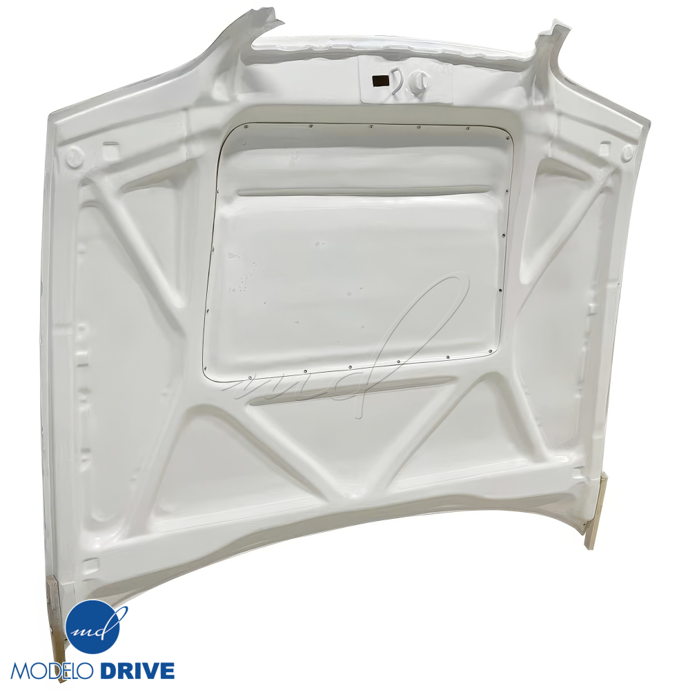 All kind of Exterior/Hoods for Toyota Chaser 1996 - 