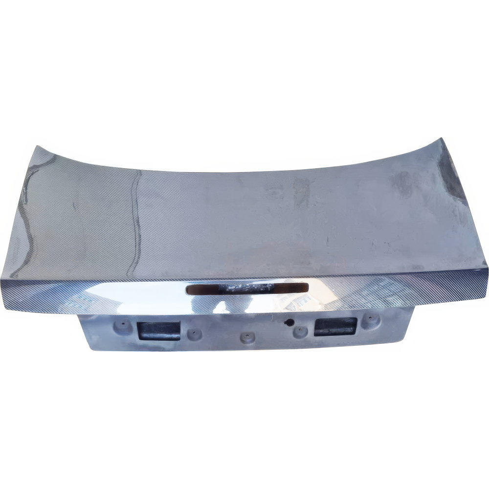 All kind of Exterior/Trunks for Nissan 240SX 1995 - 