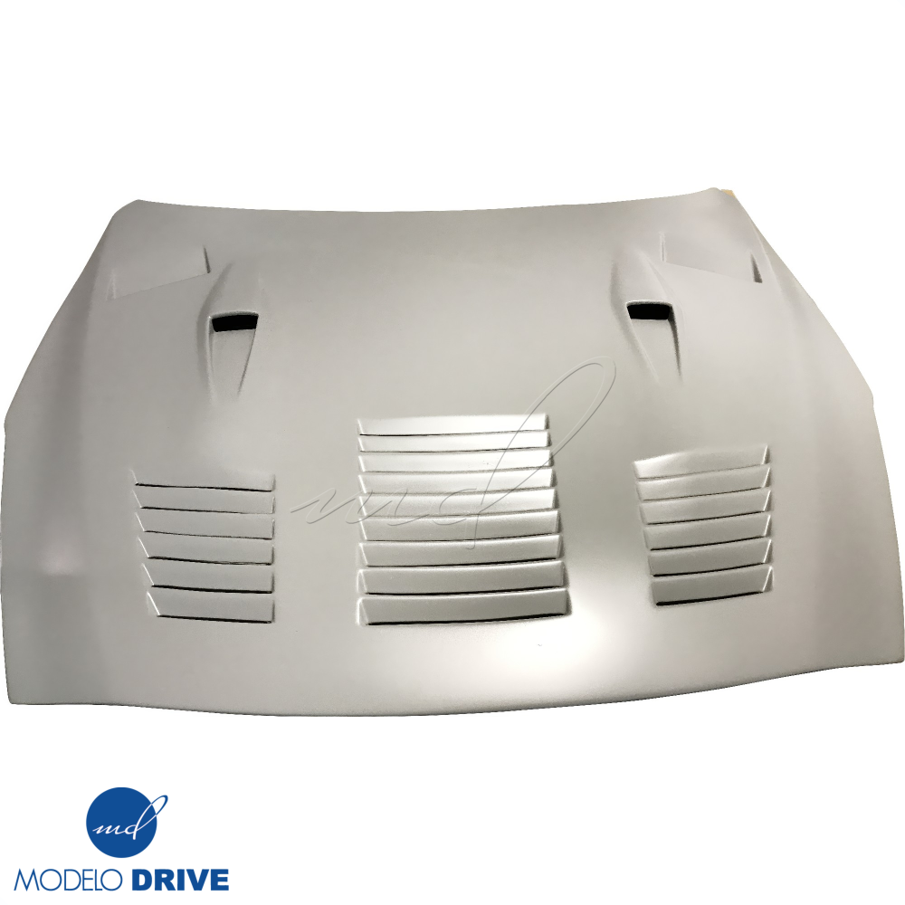 All kind of Exterior/Hoods for Nissan GT-R 2009 - 