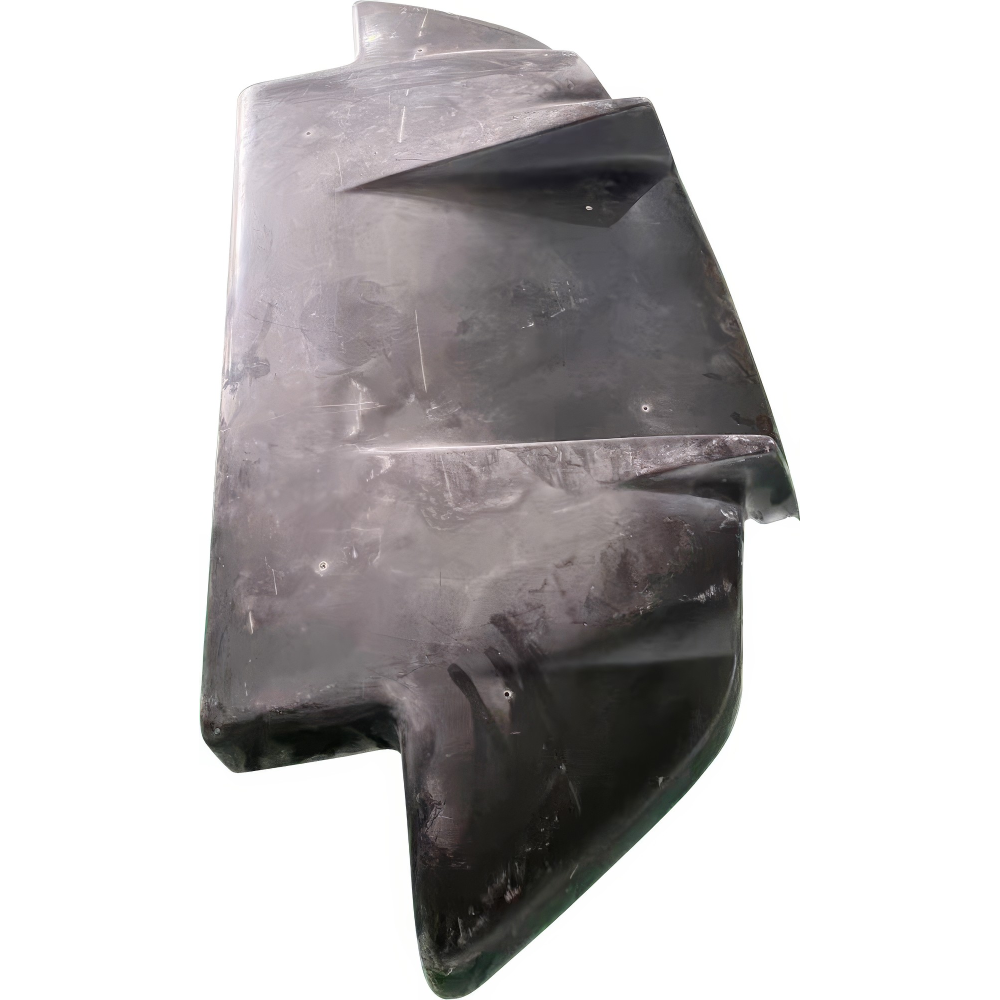 All kind of Exterior/Diffusers for Honda S2000 2000 - 