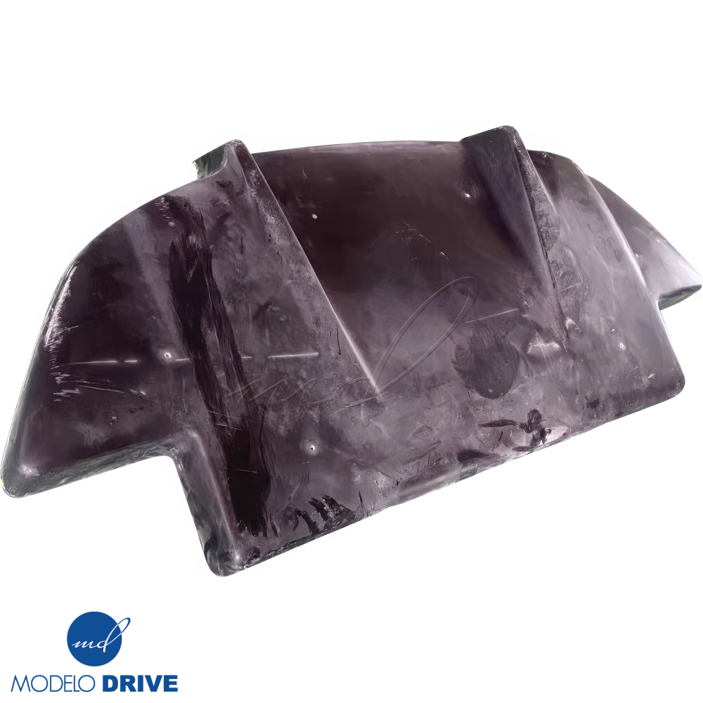 All kind of Exterior/Diffusers for Honda S2000 2000 - 