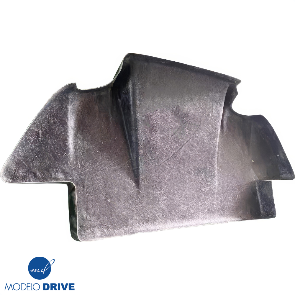 All kind of Exterior/Diffusers for Honda S2000 2000 - 