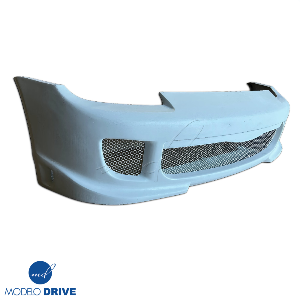 All kind of Exterior/Front Bumpers or Lips for Toyota MR2 2000 - 