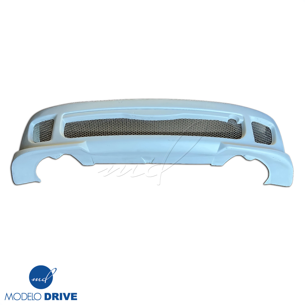 All kind of Exterior/Front Bumpers or Lips for Toyota MR2 2000 - 