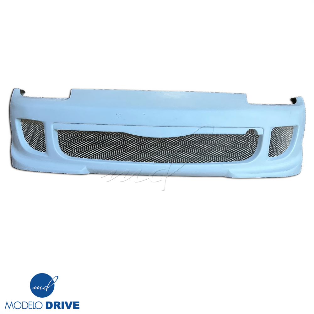 All kind of Exterior/Front Bumpers or Lips for Toyota MR2 2000 - 