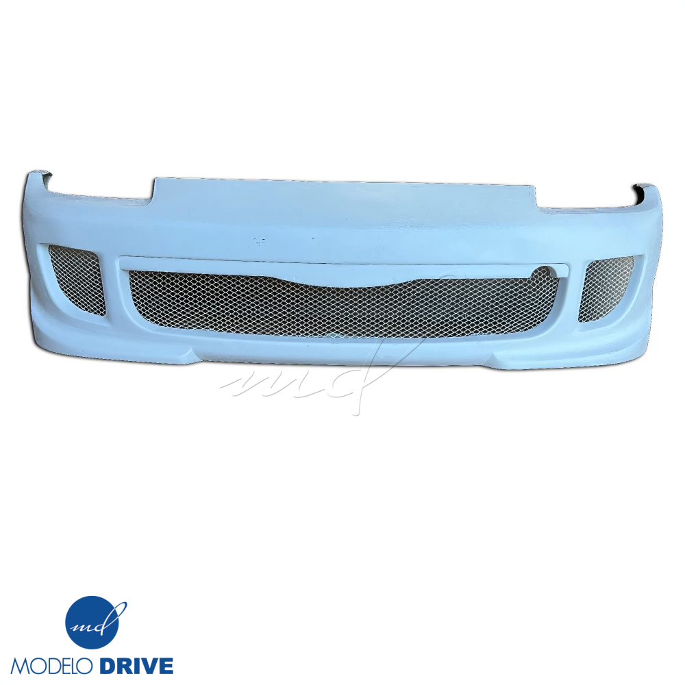 All kind of Exterior/Front Bumpers or Lips for Toyota MR2 2000 - 