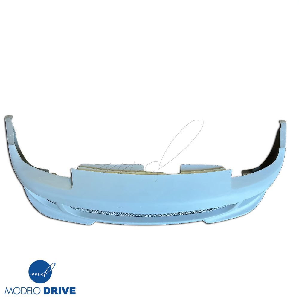 All kind of Exterior/Front Bumpers or Lips for Toyota MR2 2000 - 