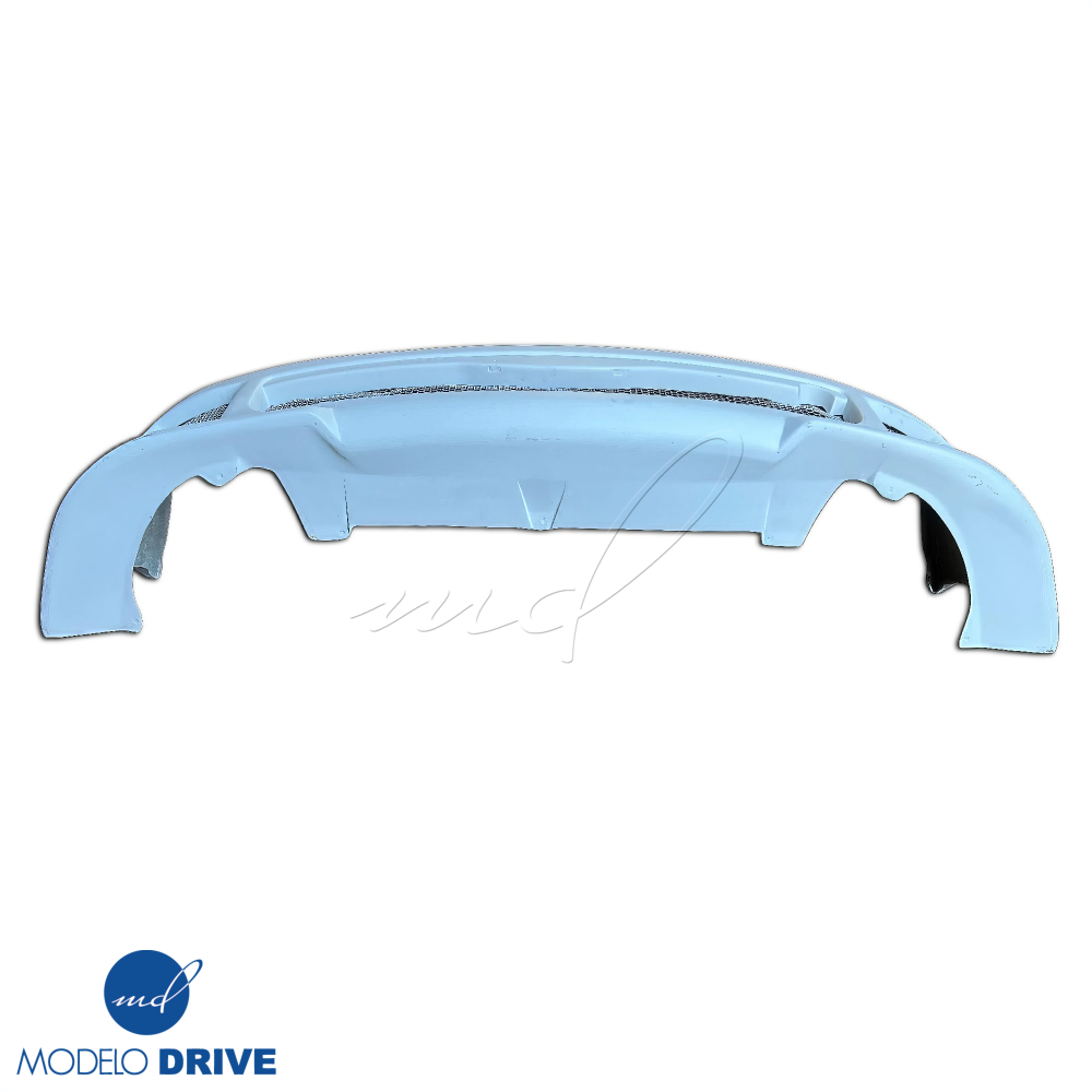 All kind of Exterior/Front Bumpers or Lips for Toyota MR2 2000 - 