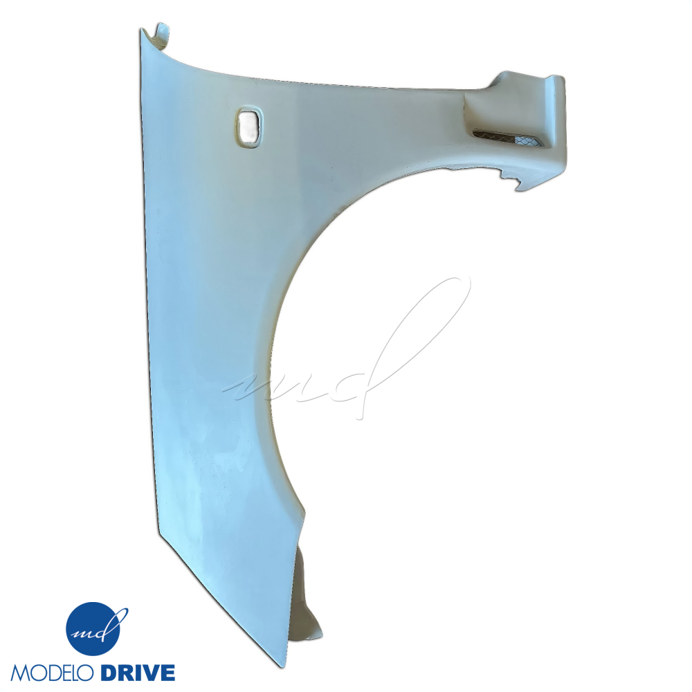 All kind of Exterior/Fenders for Toyota MR2 2000 - 