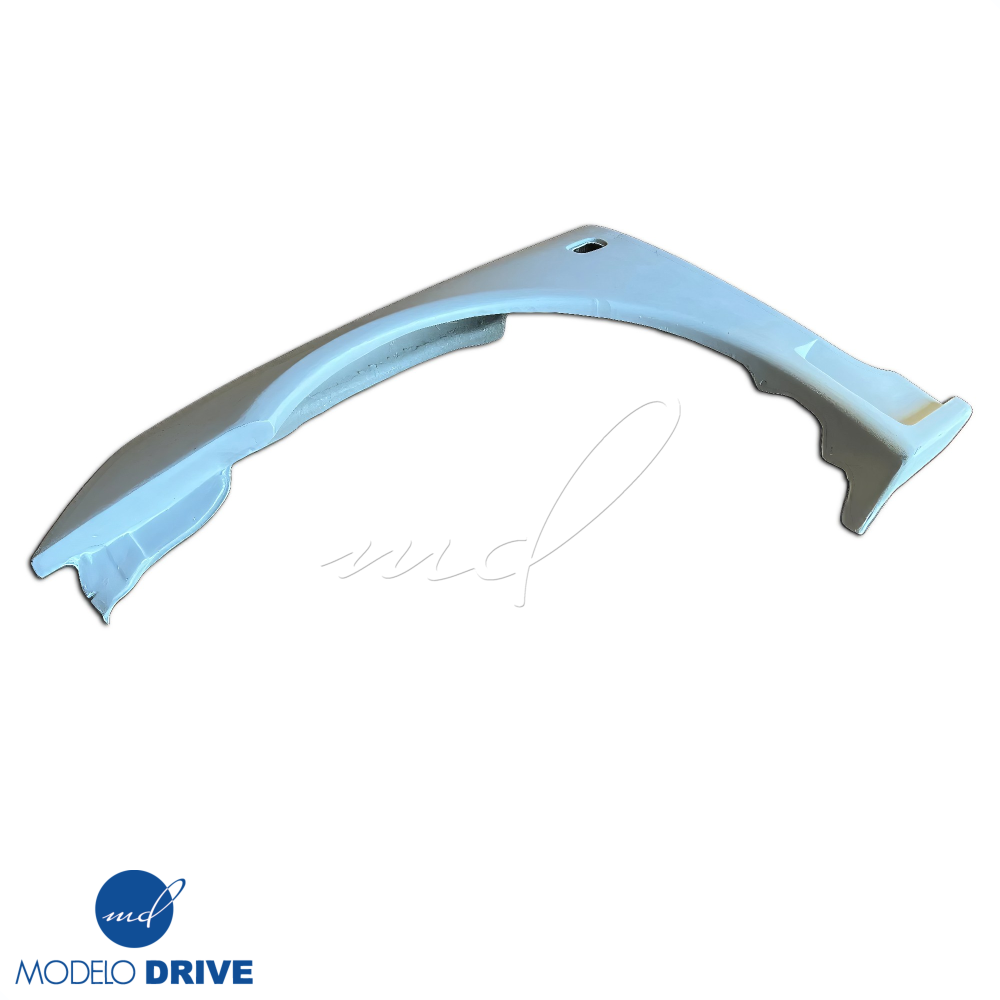 All kind of Exterior/Fenders for Toyota MR2 2000 - 