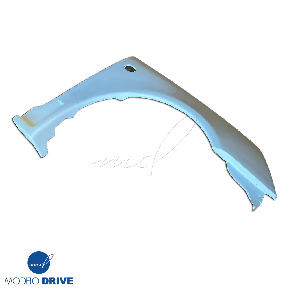 All kind of Exterior/Fenders for Toyota MR2 2000 - 