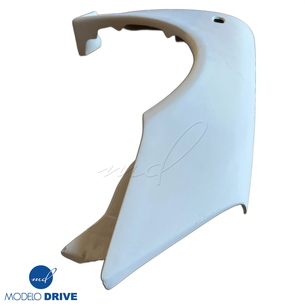 All kind of Exterior/Fenders for Toyota MR2 2000 - 