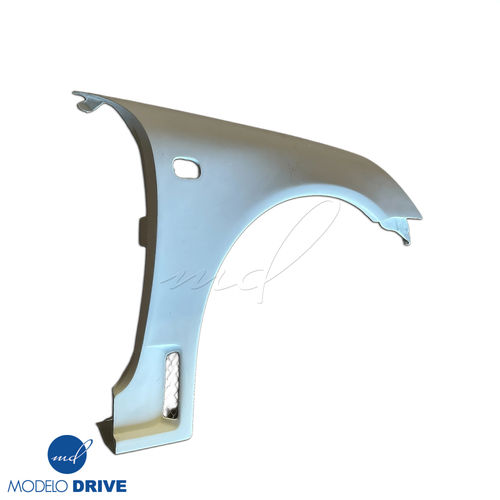 All kind of Exterior/Fenders for Toyota MR2 2000 - 