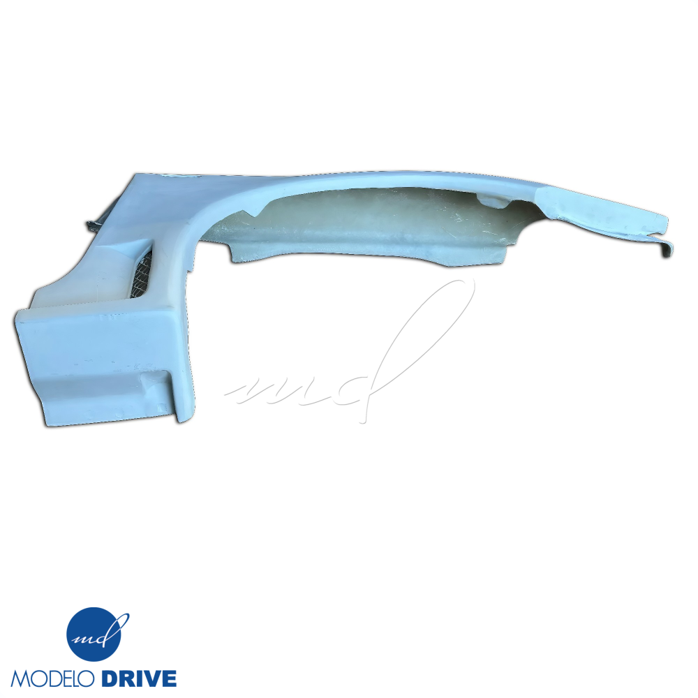 All kind of Exterior/Fenders for Toyota MR2 2000 - 