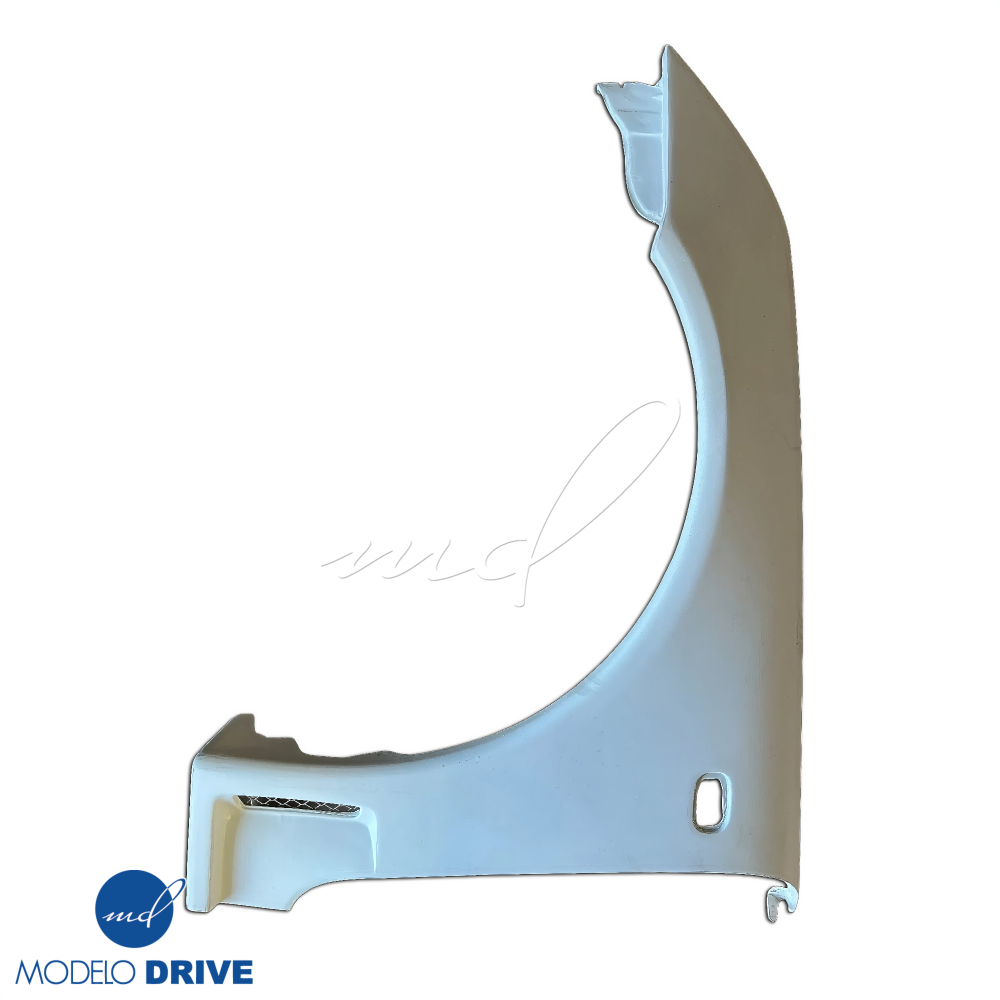 All kind of Exterior/Fenders for Toyota MR2 2000 - 