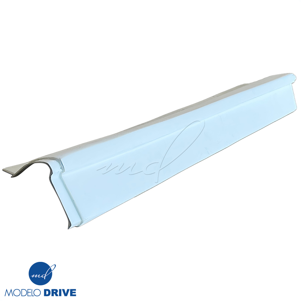 All kind of Exterior/Side Skirts for Toyota MR2 2000 - 