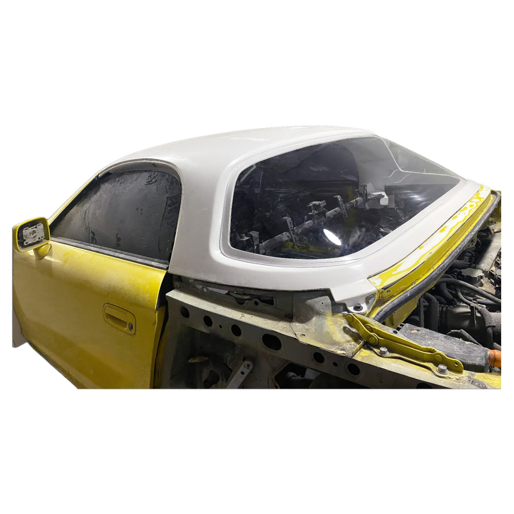 All kind of Exterior/Other Exterior for Toyota MR2 2000 - 