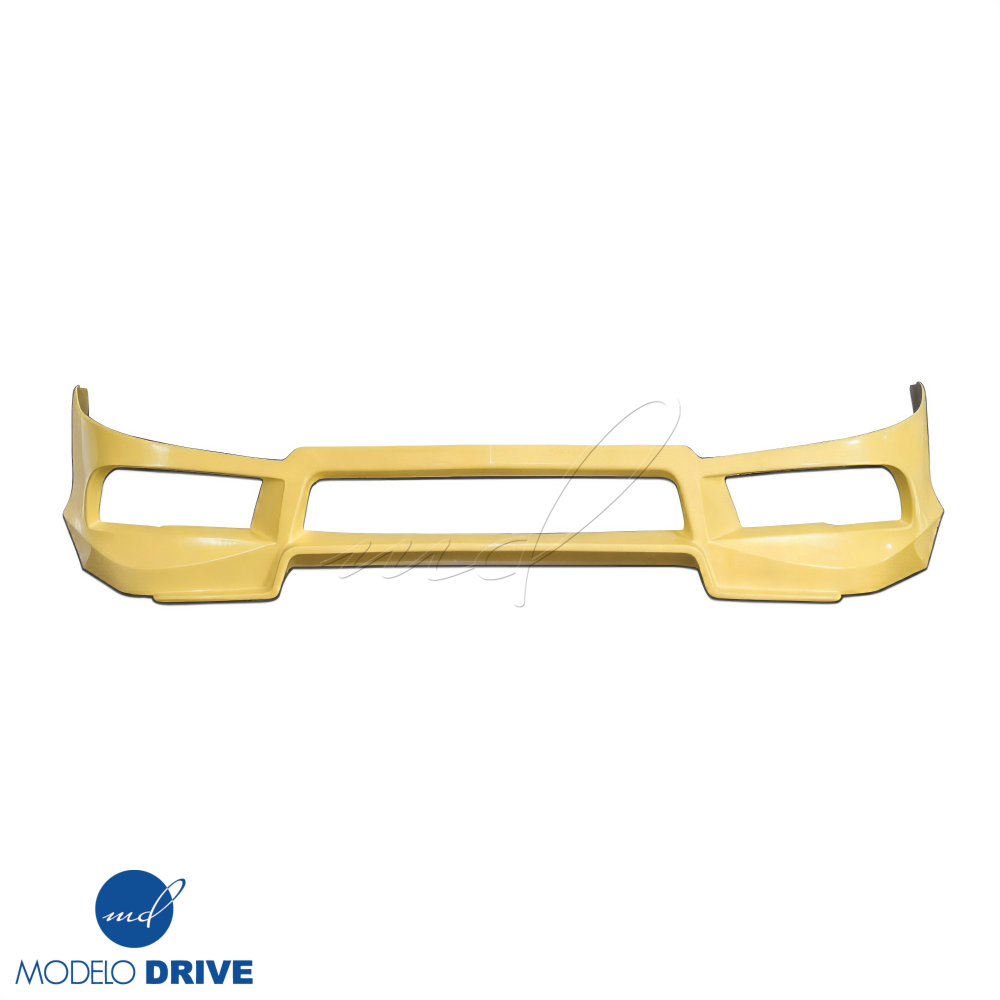 All kind of Exterior/Front Bumpers for KIA Forte 2010 -