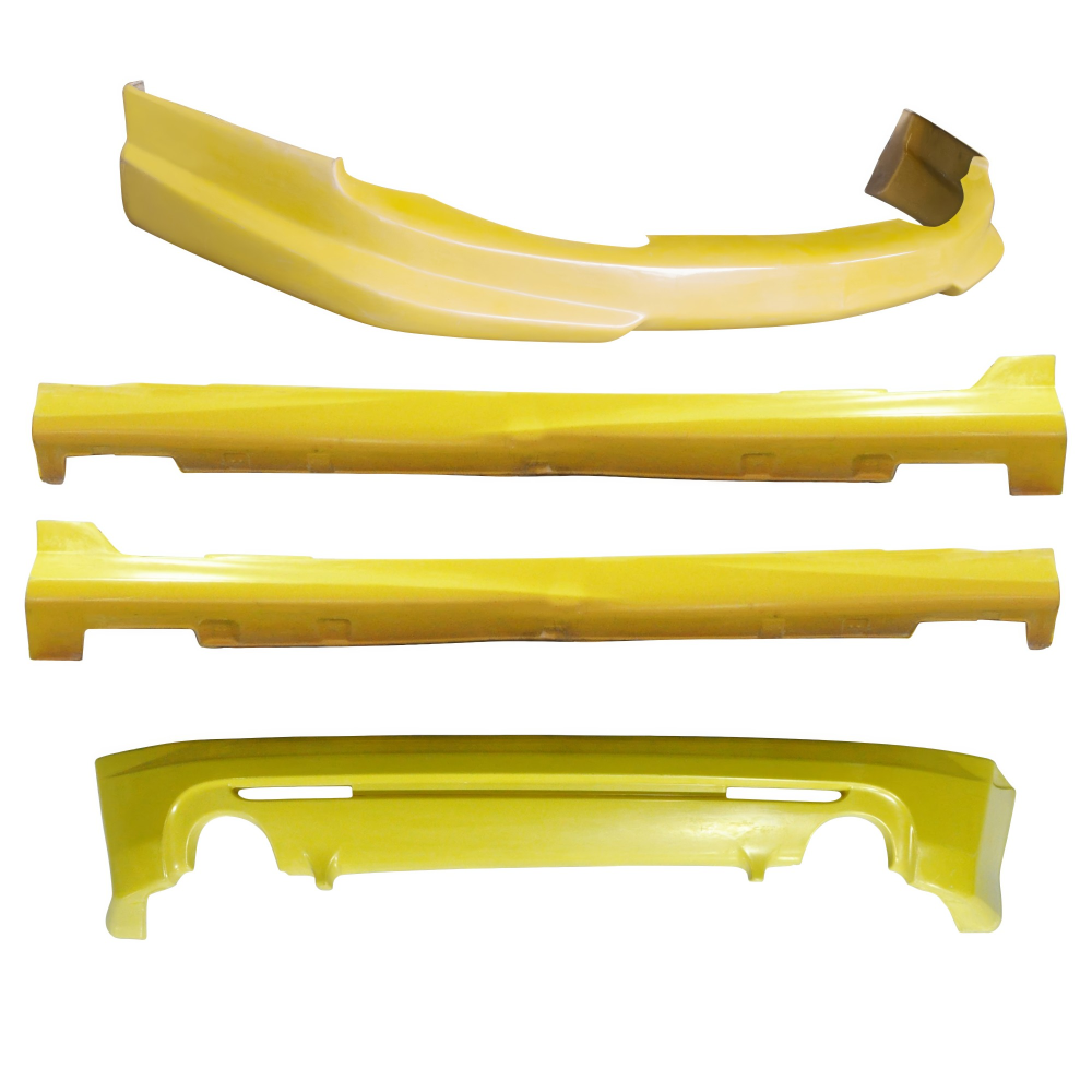 All kind of Exterior/Complete Body Kits for Acura TSX 2006 -