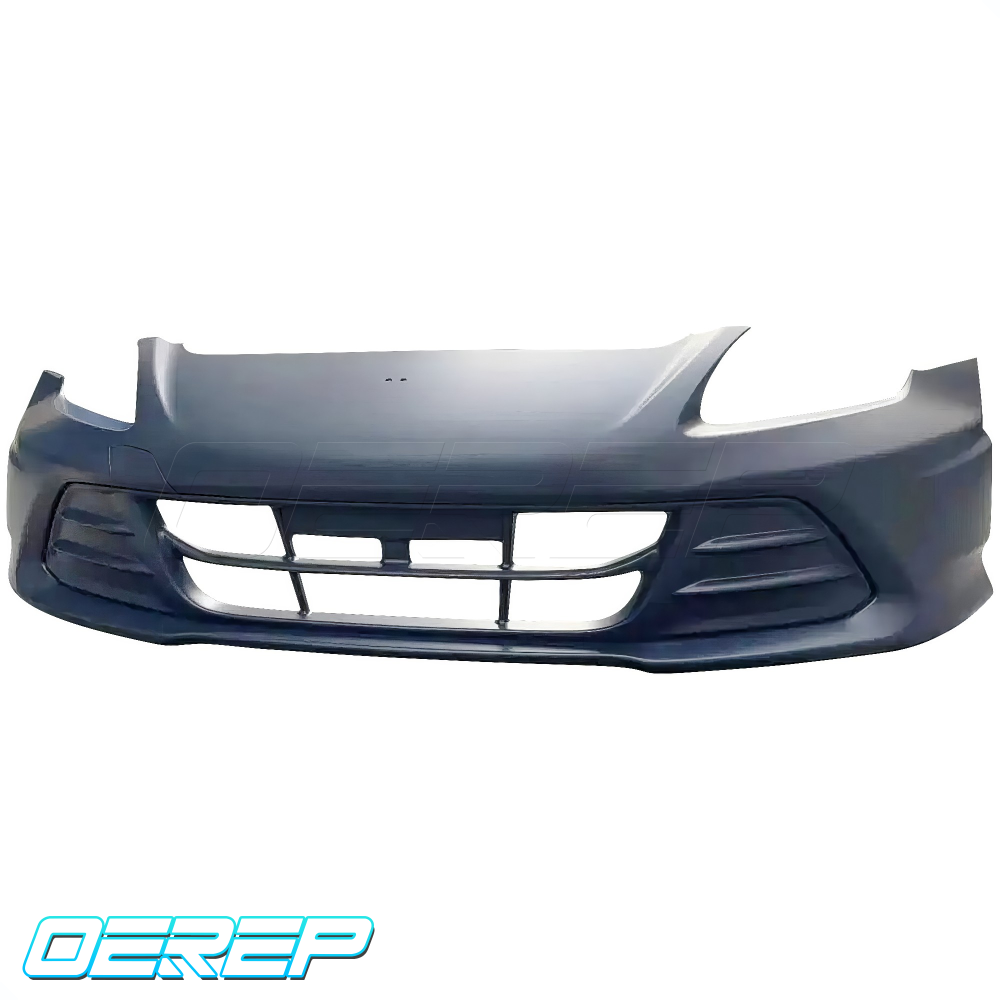 All kind of Exterior/Front Bumpers or Lips for Honda S2000 2000 - 