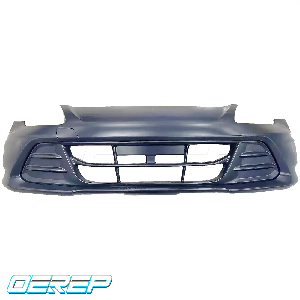 All kind of Exterior/Front Bumpers or Lips for Honda S2000 2000 - 