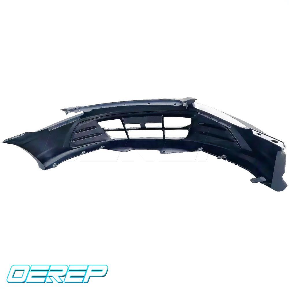 All kind of Exterior/Front Bumpers or Lips for Honda S2000 2000 - 