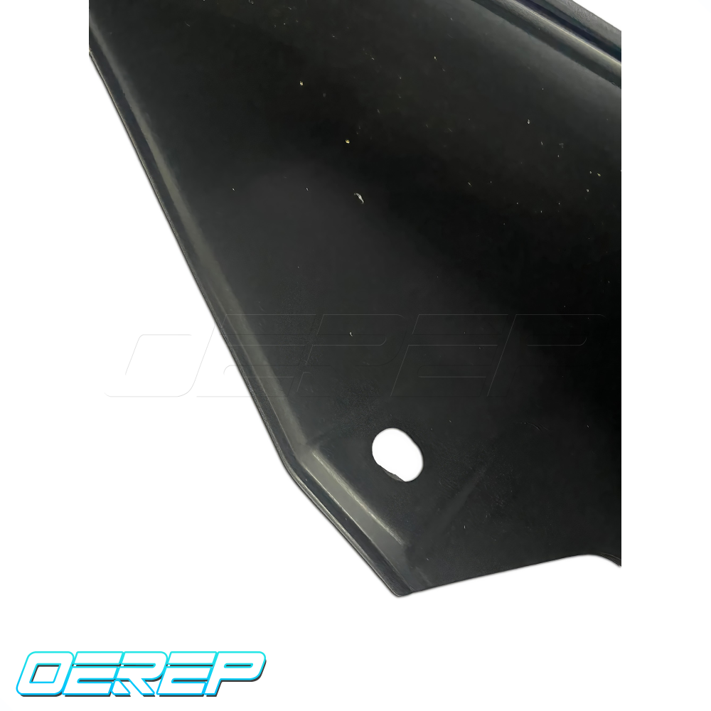 All kind of Exterior/Front Bumpers or Lips for Honda S2000 2000 - 