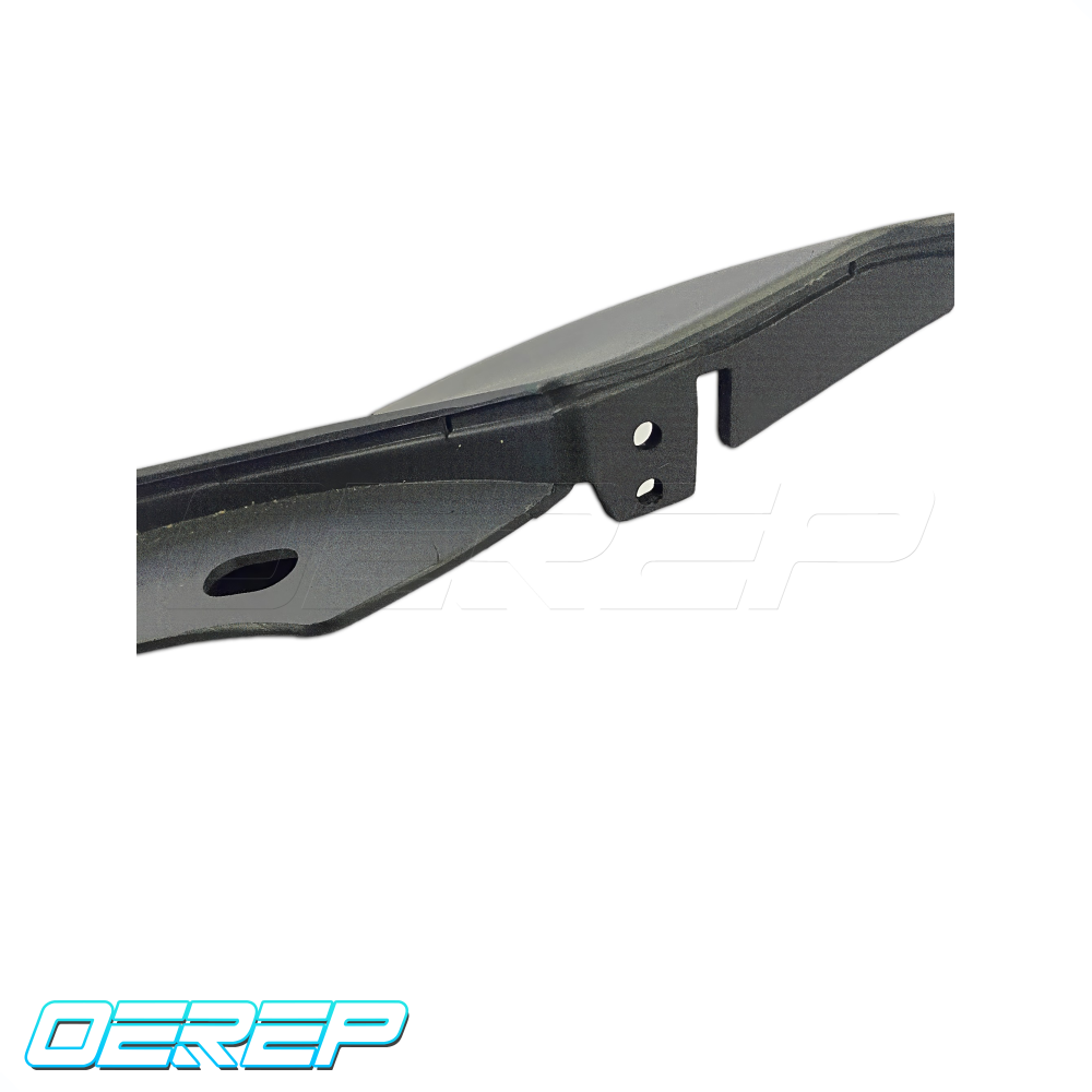 All kind of Exterior/Front Bumpers or Lips for Honda S2000 2000 - 