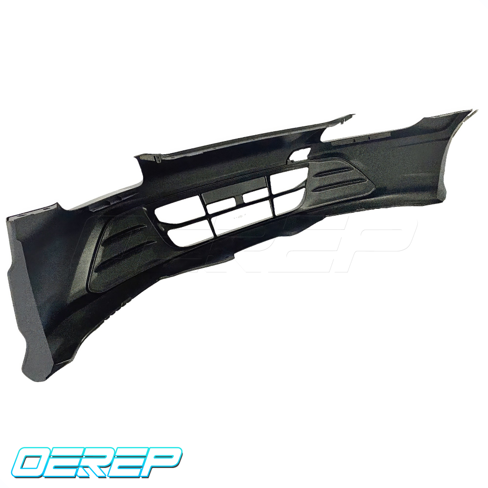 All kind of Exterior/Front Bumpers or Lips for Honda S2000 2000 - 