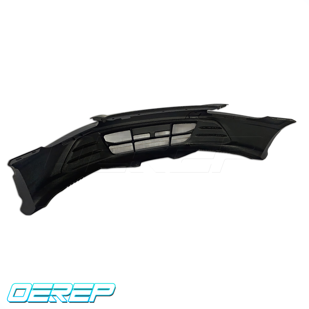 All kind of Exterior/Front Bumpers or Lips for Honda S2000 2000 - 