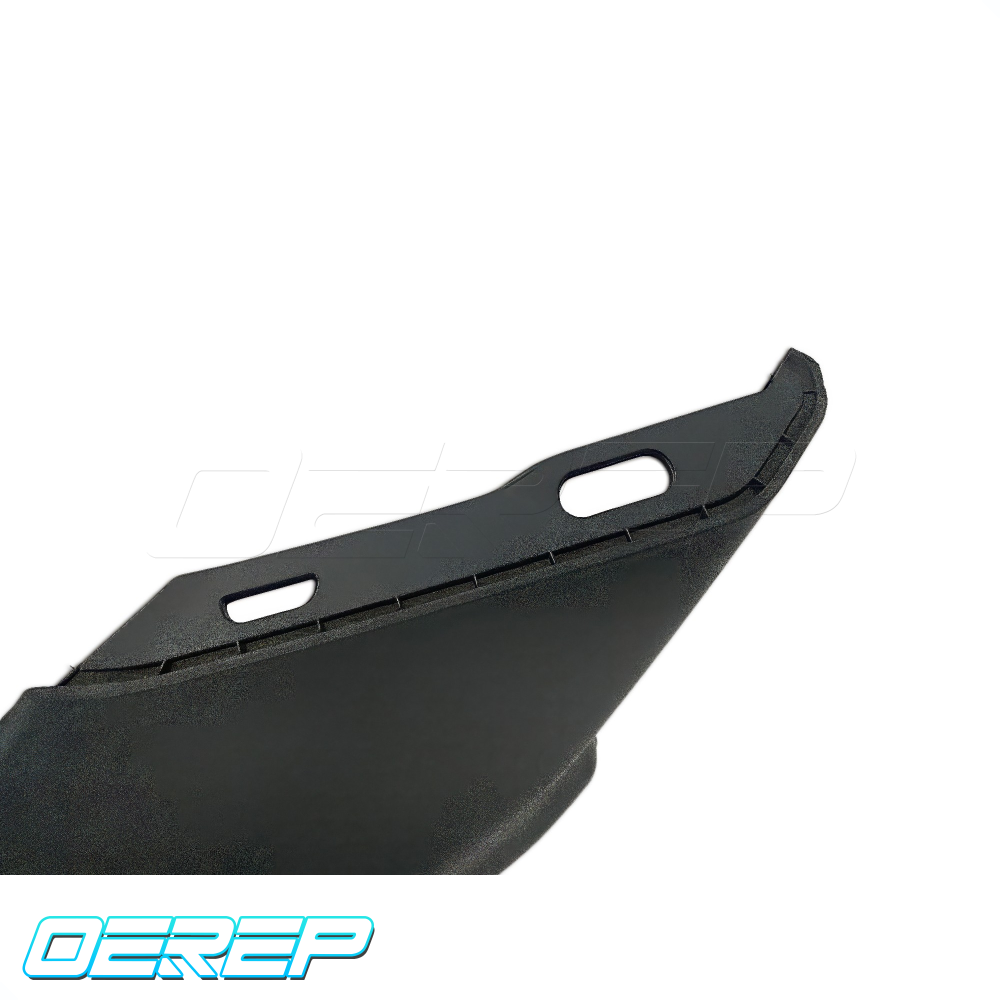 All kind of Exterior/Front Bumpers or Lips for Honda S2000 2000 - 