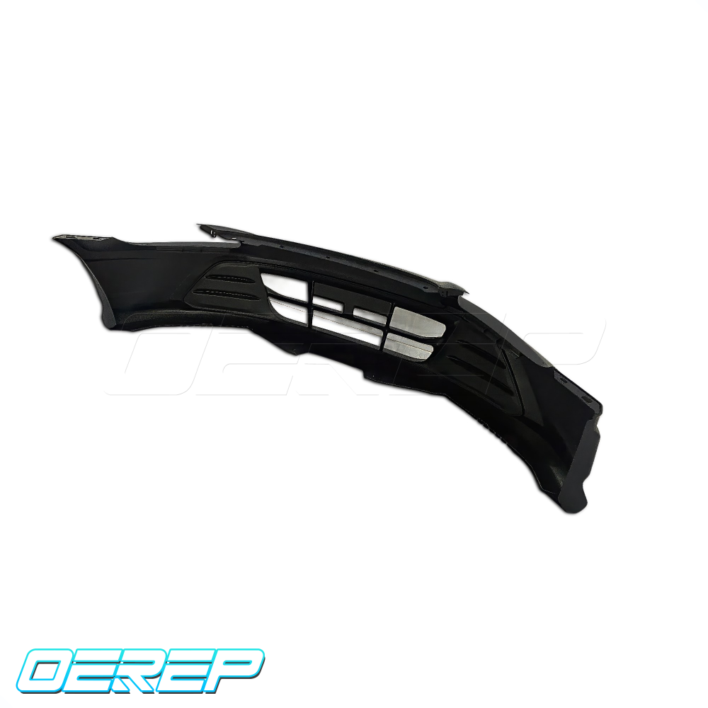 All kind of Exterior/Front Bumpers or Lips for Honda S2000 2000 - 