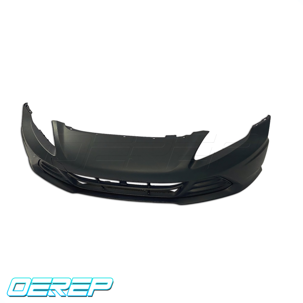 All kind of Exterior/Front Bumpers or Lips for Honda S2000 2000 - 