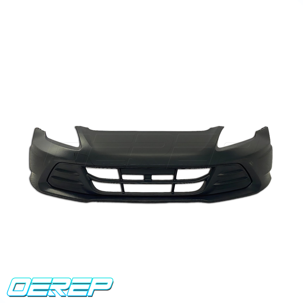 All kind of Exterior/Front Bumpers or Lips for Honda S2000 2000 - 